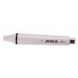 SKL Detachable Scaler Handpiece Compatible With EMS And WOODPECKER UDS