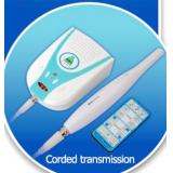 MAGENTA Wired Intraoral Camera USB and VGA MD750+MD360