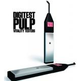 Digital Pulp Vitality Tester
