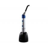 3H Wireless Curing Light BLUELITE Lux