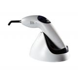 3H Wireless Curing Light LED-ONE