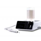 3H Piezo One LED Ultrasonic Scaler Cavitron With  Water Bottle