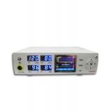 Patient Monitor CMS5000 
