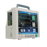 12.1inch 6 Parameters Patient Monitoring/Patient Monitor CMS7000