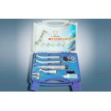 TOSI High Speed Handpiece And Low Contra Angle Kit
