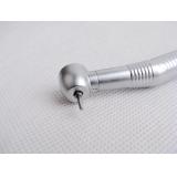 3Pcs Dental High Speed Wrench Type Large Head Handpiece