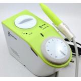 WOODPECKER Dental Piezo Ultrasonic Scaler UDS-J2 Compatible With EMS 