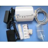 WOODPECKER Dental Ultrasonic Piezo Scaler DTE D3 Compatible With SATELEC 