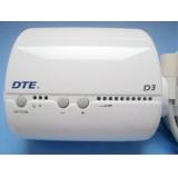 WOODPECKER Dental Ultrasonic Piezo Scaler DTE D3 Compatible With SATELEC 