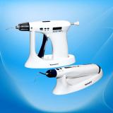 Dental Cordless Gutta Percha Obturation System