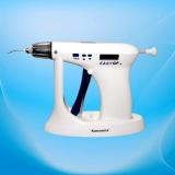 Dental Cordless Gutta Percha Obturation System