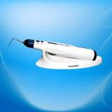 Dental Cordless Gutta Percha Obturation System