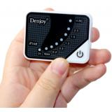 Denjoy Dental Mini Packet-size Electronic Root Tip Apex Locator Root Canal Endodontic