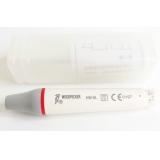 WOODPECKER Ultrasonic Scaler UDS-P With LED Handpiece EMS Compatible 