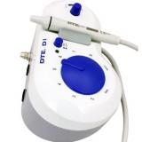 WOODPECKER Ultrasonic Piezo Scaler DTE D1 Compatible With SATELEC FDA CE