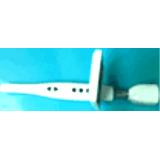 Dental Wifi Wireless Intral Oral Camera With 2.5inch LED Screen