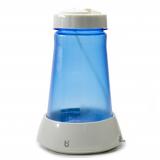 BAOLAI Dental Auto Water Supply System 1000ML For Any Dental Ultrasonic Scaler