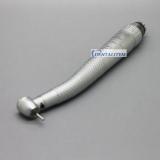 Dental Standard Head Push Button Fiber Optic Handpiece 6 Holes With Quick Coupling For NSK