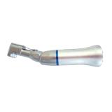 Dental Low Speed Unit Latch Contra Angle Handpiece