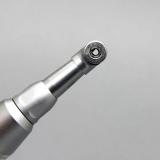 Dental 16:1 Mini Head Endodontic Contra Angle Handpiece For Endodontic Treatment