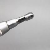 Dental 16:1 Mini Head Endodontic Contra Angle Handpiece For Endodontic Treatment