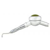 Dental Hygienist Air Flow Prophy Mate Polisher Handpiece For W&H Roto Quick Coupling 