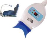 Hot Dental Oral Teeth Whitening Blue Light LED Bleaching Lamp Accelerator With Arm Holder