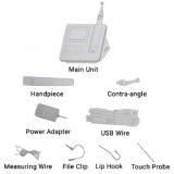 NEW ENDO RADAR ENDO MOTOR WITH APEX LOCATOR-WIRELESS CHARGING