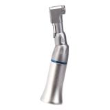 Dental Low Speed Unit Latch Contra Angle Handpiece