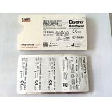 Dentsply Type Protaper Next Niti Dental Files Root Canal Files 60units