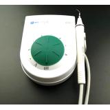 MRT Dental Ultrasonic Piezo Scaler With Detachable Handpiece Fit WOODPECKER EMS