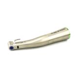 Dental LED Implant Ti-MAX X-SG20L Reduction Contra Angle Handpiece Implant 20:1 Reduction