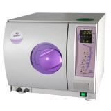 SUN 16L Economical And Stable Dental Autoclaves High Pressure Sterilizer With Printer
