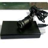 Dental LED Spot Light 5W Headlight For Dental Surgical Binocular Loupes