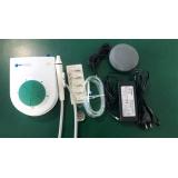 MRT Dental Ultrasonic Piezo Scaler Fit WOODPECKER EMS