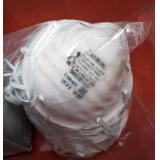 Original 3M 8200 N95 MASK(40PCS)