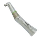 BEING Inner Water 4:1 Low Speed Prophylaxis Dental Contra Angle Handpiece