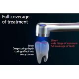 Dental Swift Curing light&Orthodontic