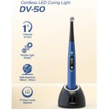 Dental Cordless LED Curing Light