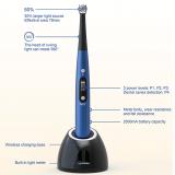 Dental Cordless LED Curing Light