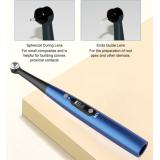 Dental Cordless LED Curing Light