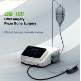 Dental Ultra Ultrasonic Piezo Bone Surgery Unit With LED Handpiece