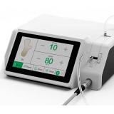 Dental Ultrasonic Piezo Bone Surgery Cutter Unit With LED Handpiece