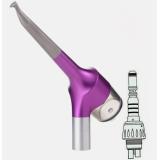 Dental Air Polisher Prophy Air Flow Handy For KaVo MULTIflex Coupling+2 tips