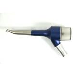 Dental Air Polisher Prophy Air Flow Handy For KaVo MULTIflex Coupling+2 tips