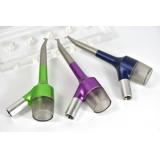 Dental Air Polisher Prophy Air Flow Handy For KaVo MULTIflex Coupling+2 tips