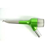 Dental Air Polisher Prophy Air Flow Handy For KaVo MULTIflex Coupling+2 tips