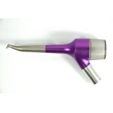 Dental Air Polisher Prophy Air Flow Handy For KaVo MULTIflex Coupling+2 tips