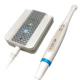 Dental Wired Intraoral Camera 1080P 12Pcs LED VGA&HDMI&WIFI Dental Wired Intraoral Camera 1080P 12Pcs LED VGA&HDMI&WIFI