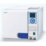 23L Autoclave Sterilizer Vacuum Steam With Printer SUN-III-X 23L Autoclave Sterilizer Vacuum Steam With Printer SUN-III-X